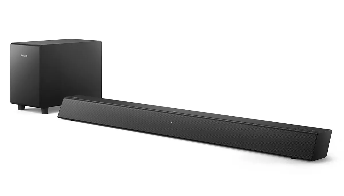 Melhor Soundbar Philips 2026: Qual Comprar por Perfil