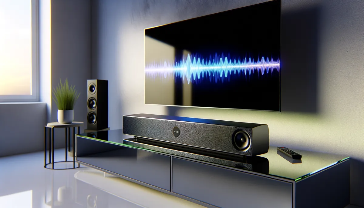Soundbar Knup é Boa? Análise Honesta 2026